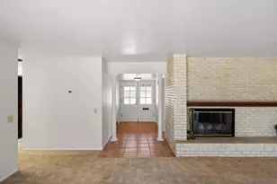 20250 Palou Dr, Salinas, CA 93908 - Photo 9