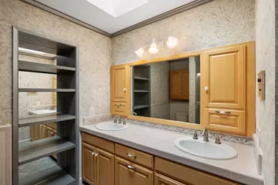 20250 Palou Dr, Salinas, CA 93908 - Photo 41