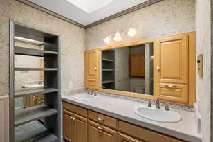 20250 Palou Dr, Salinas, CA 93908 - Photo 41