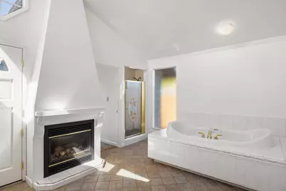 20250 Palou Dr, Salinas, CA 93908 - Photo 33