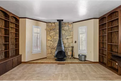 20250 Palou Dr, Salinas, CA 93908 - Photo 23