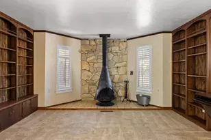 20250 Palou Dr, Salinas, CA 93908 - Photo 23
