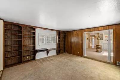 20250 Palou Dr, Salinas, CA 93908 - Photo 25