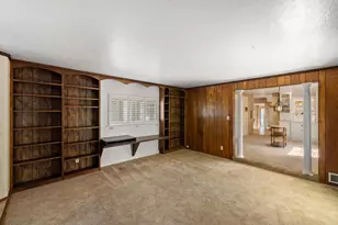 20250 Palou Dr, Salinas, CA 93908 - Photo 25