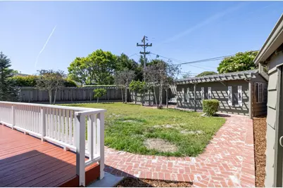 20250 Palou Dr, Salinas, CA 93908 - Photo 59