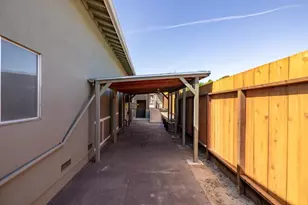 20250 Palou Dr, Salinas, CA 93908 - Photo 55