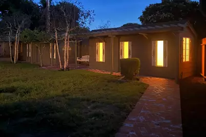 20250 Palou Dr, Salinas, CA 93908 - Photo 77
