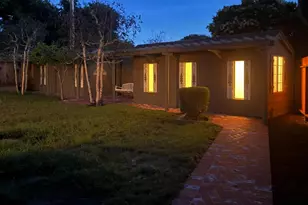 20250 Palou Dr, Salinas, CA 93908 - Photo 77