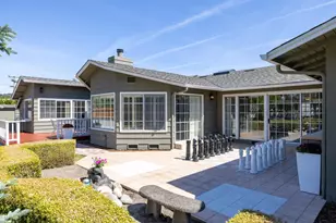 20250 Palou Dr, Salinas, CA 93908 - Photo 63