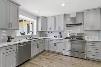 785 Malone Rd, San Jose, CA 95125 - Photo 11