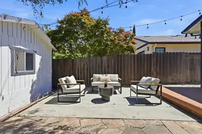 785 Malone Rd, San Jose, CA 95125 - Photo 39