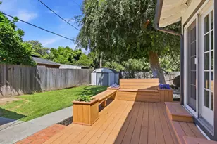 785 Malone Rd, San Jose, CA 95125 - Photo 37