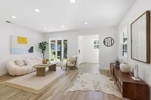 785 Malone Rd, San Jose, CA 95125 - Photo 5