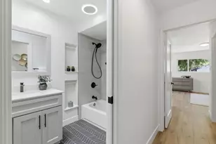 785 Malone Rd, San Jose, CA 95125 - Photo 27