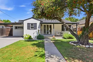 785 Malone Rd, San Jose, CA 95125 - Photo 1