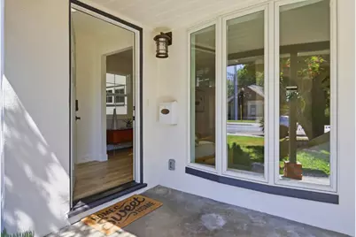 785 Malone Rd, San Jose, CA 95125 - Photo 3