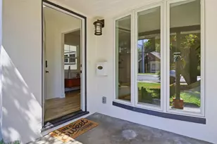 785 Malone Rd, San Jose, CA 95125 - Photo 3
