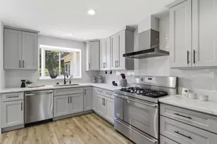 785 Malone Rd, San Jose, CA 95125 - Photo 9