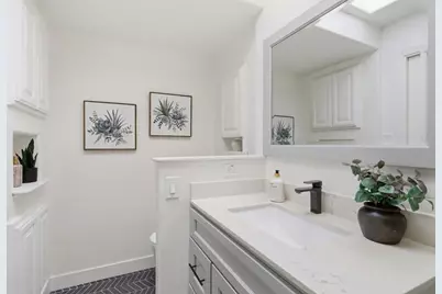 785 Malone Rd, San Jose, CA 95125 - Photo 29