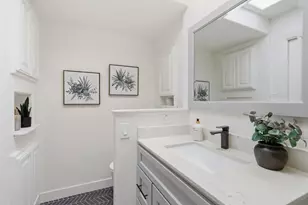 785 Malone Rd, San Jose, CA 95125 - Photo 29