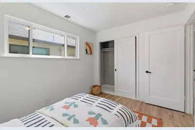 785 Malone Rd, San Jose, CA 95125 - Photo 23
