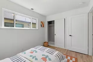785 Malone Rd, San Jose, CA 95125 - Photo 23
