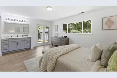 785 Malone Rd, San Jose, CA 95125 - Photo 25