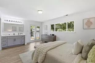 785 Malone Rd, San Jose, CA 95125 - Photo 25