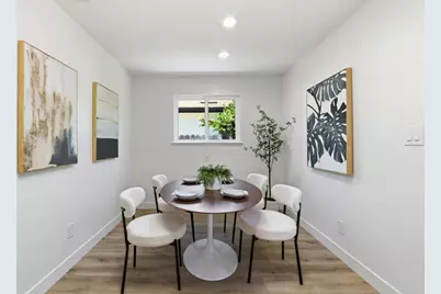 785 Malone Rd, San Jose, CA 95125 - Photo 15