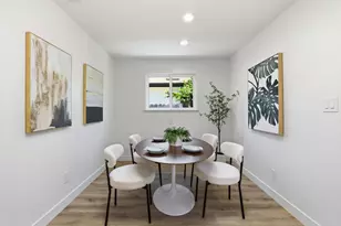 785 Malone Rd, San Jose, CA 95125 - Photo 15