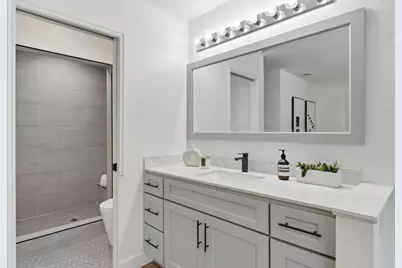 785 Malone Rd, San Jose, CA 95125 - Photo 31