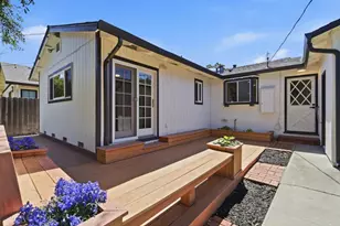 785 Malone Rd, San Jose, CA 95125 - Photo 41