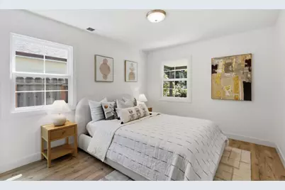 785 Malone Rd, San Jose, CA 95125 - Photo 19