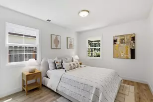 785 Malone Rd, San Jose, CA 95125 - Photo 19
