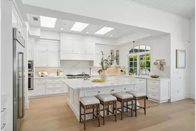 667 Jay St, Los Altos, CA 94022 - Photo 13