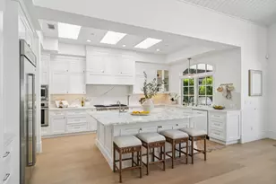 667 Jay St, Los Altos, CA 94022 - Photo 13