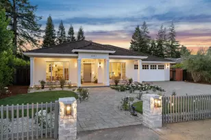 667 Jay St, Los Altos, CA 94022 - Photo 1