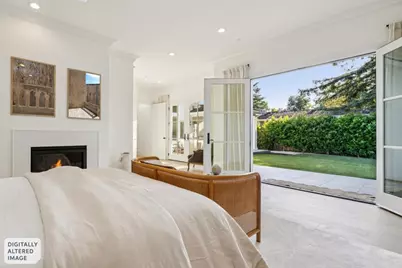 667 Jay St, Los Altos, CA 94022 - Photo 27