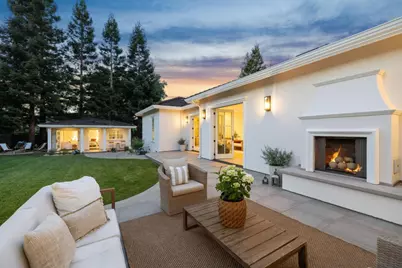 667 Jay St, Los Altos, CA 94022 - Photo 51