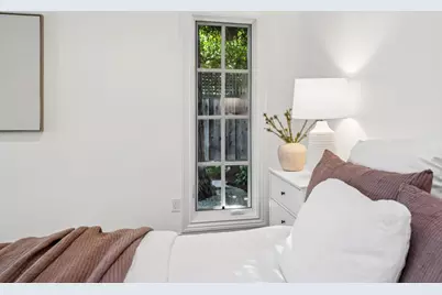 667 Jay St, Los Altos, CA 94022 - Photo 47