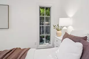 667 Jay St, Los Altos, CA 94022 - Photo 47