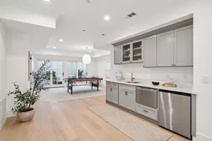 667 Jay St, Los Altos, CA 94022 - Photo 39