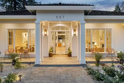 667 Jay St, Los Altos, CA 94022 - Photo 3