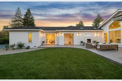 667 Jay St, Los Altos, CA 94022 - Photo 53