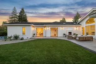 667 Jay St, Los Altos, CA 94022 - Photo 53