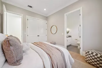 667 Jay St, Los Altos, CA 94022 - Photo 37
