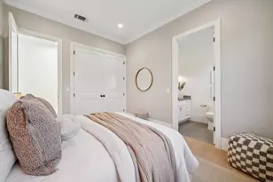 667 Jay St, Los Altos, CA 94022 - Photo 37