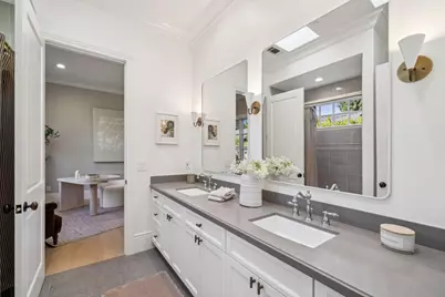 667 Jay St, Los Altos, CA 94022 - Photo 35