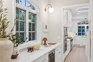 667 Jay St, Los Altos, CA 94022 - Photo 21