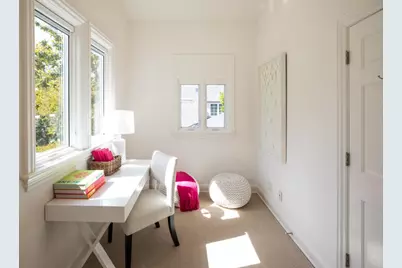 531 Patrick Way, Los Altos, CA 94022 - Photo 29
